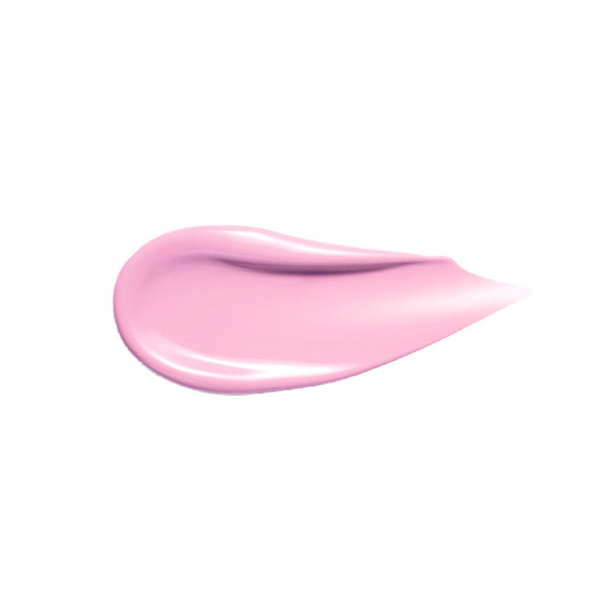 Makne บลัชน้ำ Liquid Blush 1.5 กรัม
