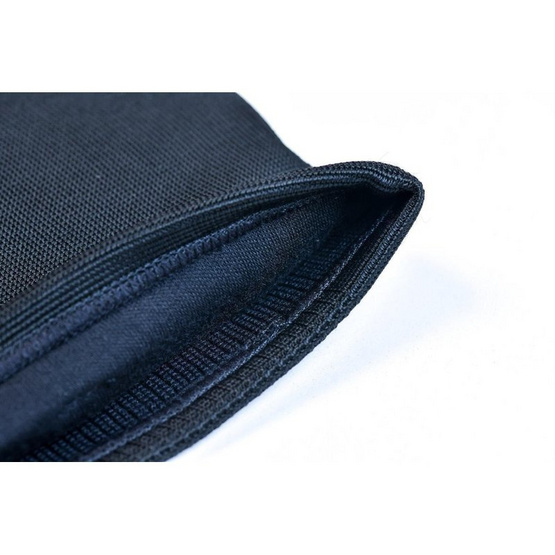 Grand Sport สนับเข่า EVA PAD รุ่น Grand Prix