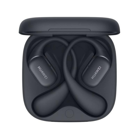 HUAWEI หูฟังบลูทูธ  รุ่น FreeArc