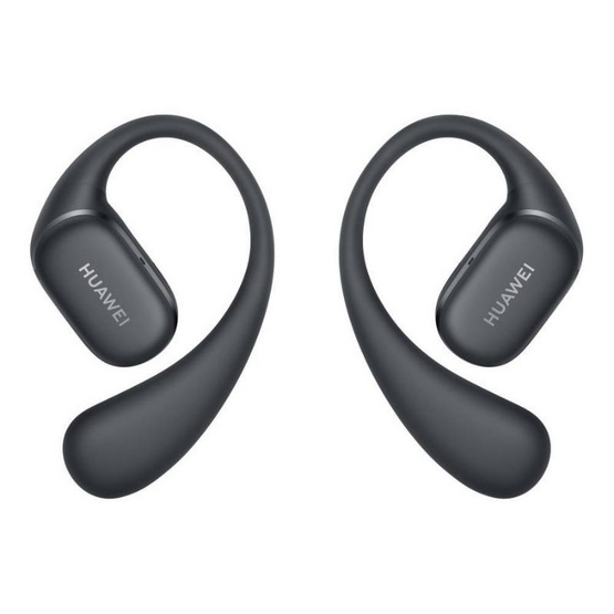 HUAWEI หูฟังบลูทูธ  รุ่น FreeArc