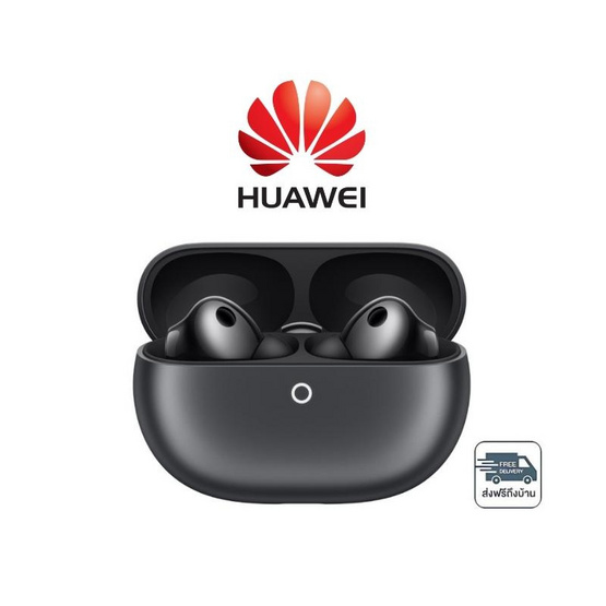 HUAWEI หูฟังบลูทูธ  รุ่น FreeBuds Pro 5