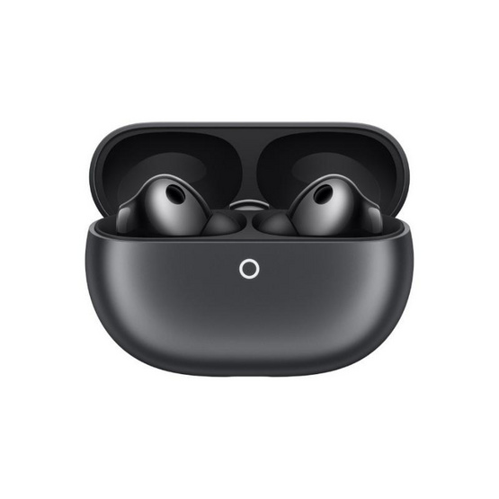 HUAWEI หูฟังบลูทูธ  รุ่น FreeBuds Pro 5