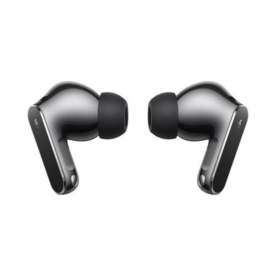 HUAWEI หูฟังบลูทูธ  รุ่น FreeBuds Pro 5