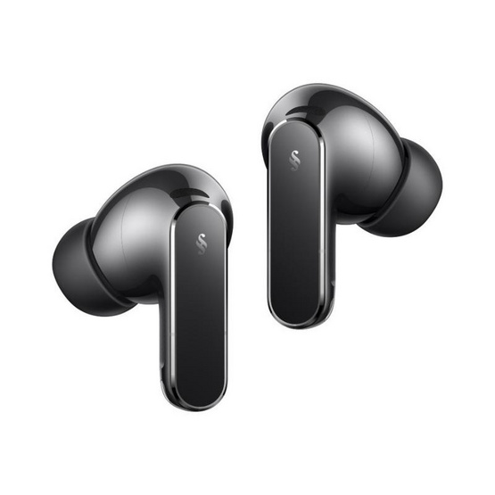 HUAWEI หูฟังบลูทูธ  รุ่น FreeBuds Pro 5