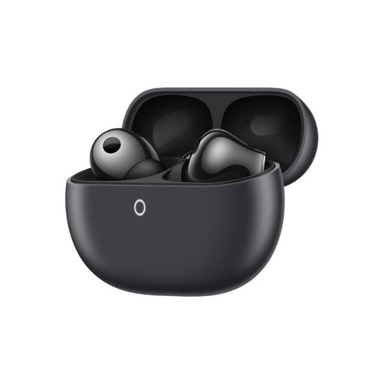 HUAWEI หูฟังบลูทูธ  รุ่น FreeBuds Pro 5