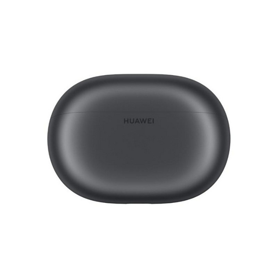 HUAWEI หูฟังบลูทูธ  รุ่น FreeBuds Pro 5