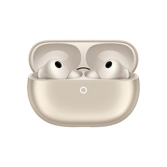 HUAWEI หูฟังบลูทูธ  รุ่น FreeBuds Pro 5