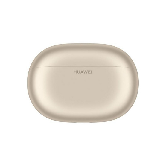 HUAWEI หูฟังบลูทูธ  รุ่น FreeBuds Pro 5
