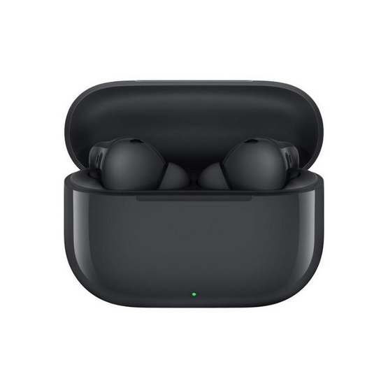 HUAWEI หูฟังบลูทูธ  รุ่น Freebuds SE4