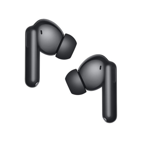HUAWEI หูฟังบลูทูธ  รุ่น Freebuds SE4