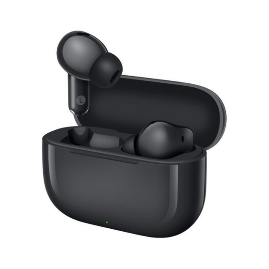 HUAWEI หูฟังบลูทูธ  รุ่น Freebuds SE4