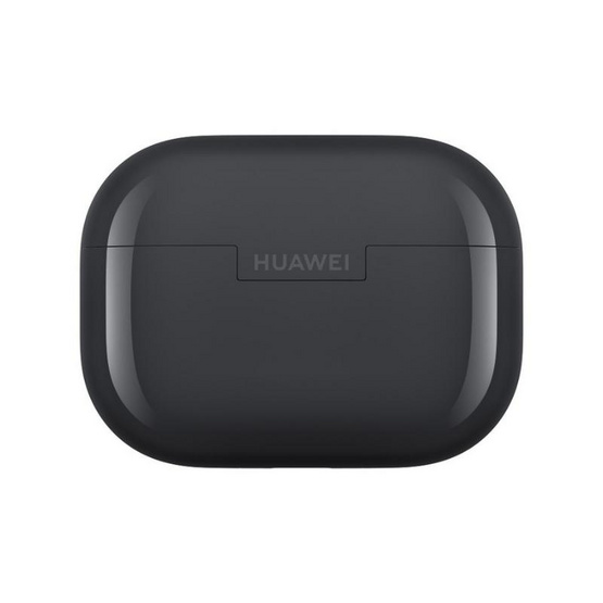 HUAWEI หูฟังบลูทูธ  รุ่น Freebuds SE4
