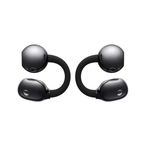 HUAWEI หูฟังบลูทูธ  รุ่น Freeclip2