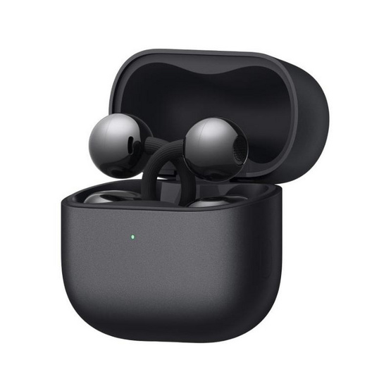 HUAWEI หูฟังบลูทูธ  รุ่น Freeclip2