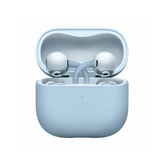 HUAWEI หูฟังบลูทูธ  รุ่น Freeclip2