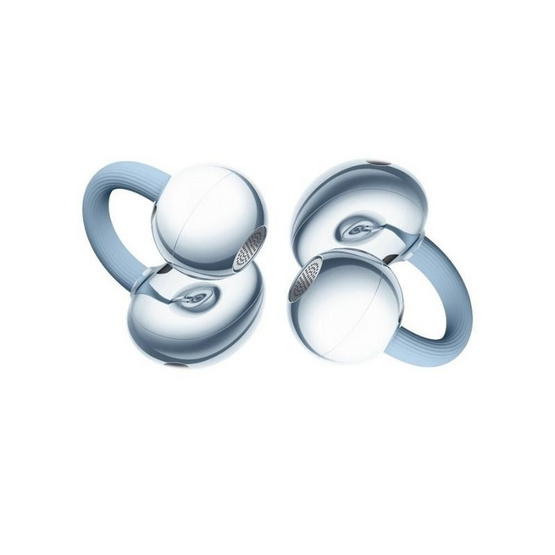HUAWEI หูฟังบลูทูธ  รุ่น Freeclip2