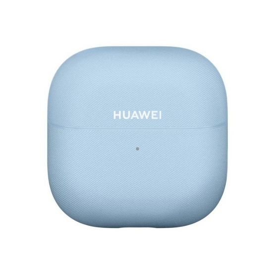 HUAWEI หูฟังบลูทูธ  รุ่น Freeclip2