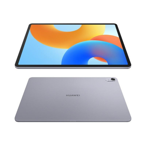 HUAWEI MATEPAD 11.5  รุ่น MATEPAD 11.5 2025