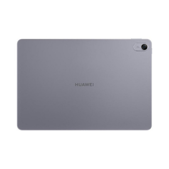 HUAWEI MATEPAD 11.5  รุ่น MATEPAD 11.5 2025