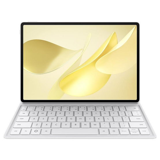 HUAWEI MATEPAD 12X  รุ่น MATEPAD 12X
