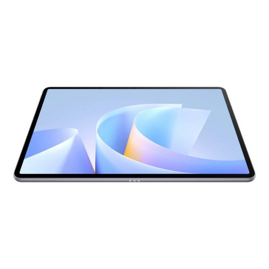 HUAWEI MATEPAD 11.5S  รุ่น MATEPAD 11.5S 2026