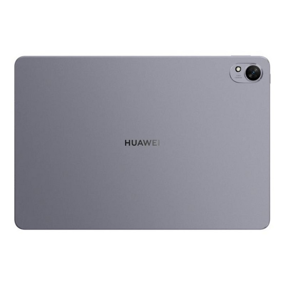 HUAWEI MATEPAD 11.5S  รุ่น MATEPAD 11.5S 2026