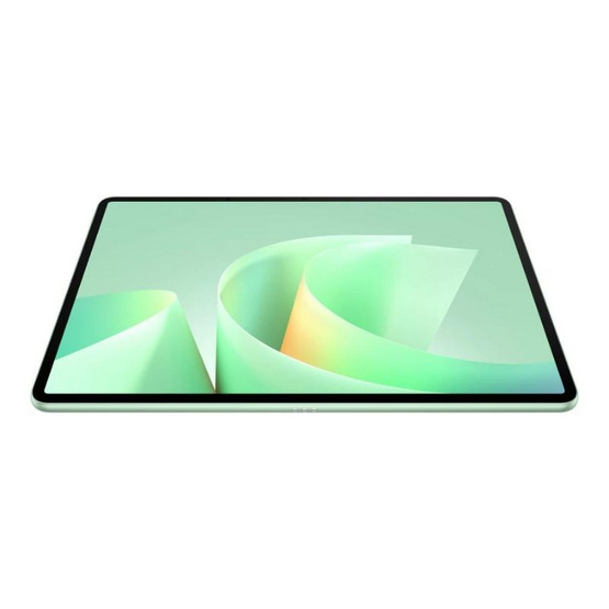 HUAWEI MATEPAD 11.5S  รุ่น MATEPAD 11.5S 2026