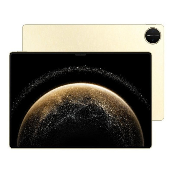 HUAWEI MATEPAD PRO 13.2   รุ่น MATEPAD PRO 13.2