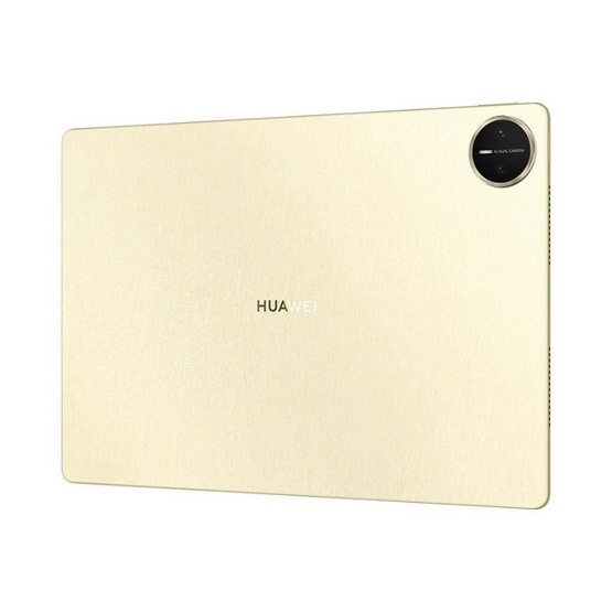 HUAWEI MATEPAD PRO 13.2   รุ่น MATEPAD PRO 13.2