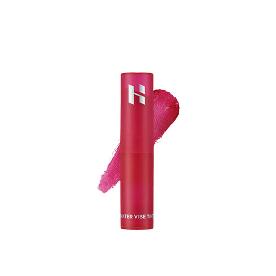 Holika Holika ลิปทินท์ Water Vibe Tint 2.5 กรัม