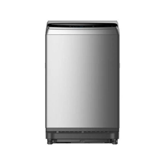 Midea เครื่องซักผ้าฝาบน 13 กก. รุ่น MA200W130