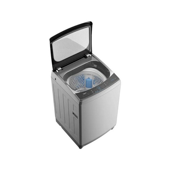Midea เครื่องซักผ้าฝาบน 13 กก. รุ่น MA200W130
