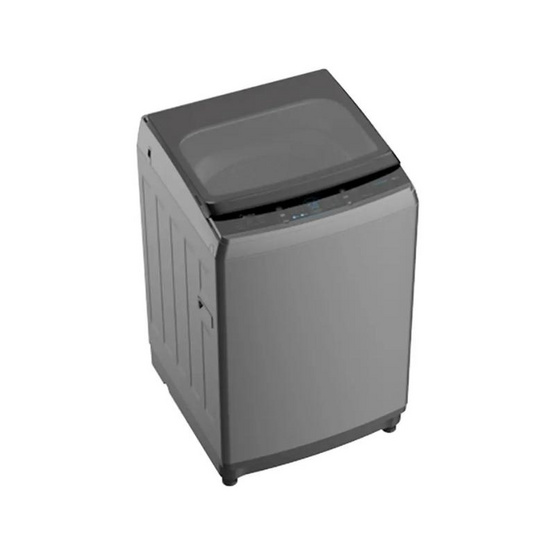 Midea เครื่องซักผ้าฝาบน 13 กก. รุ่น MA200W130