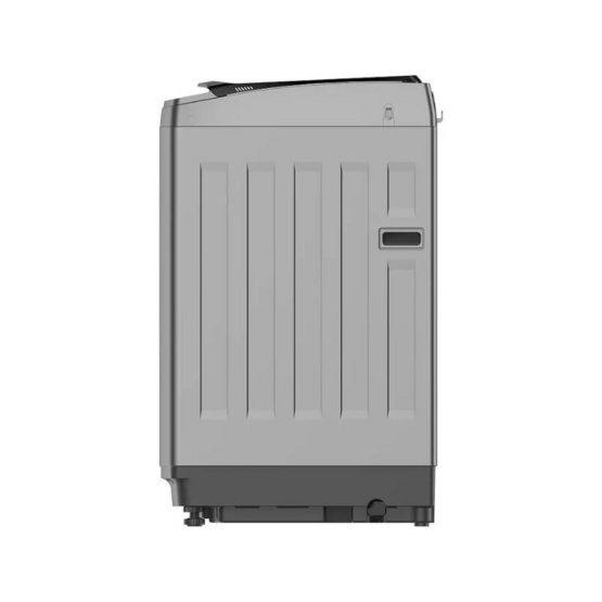 Midea เครื่องซักผ้าฝาบน 13 กก. รุ่น MA200W130