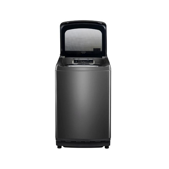 Midea เครื่องซักผ้าฝาบน 15 กก. รุ่น MA512W150D