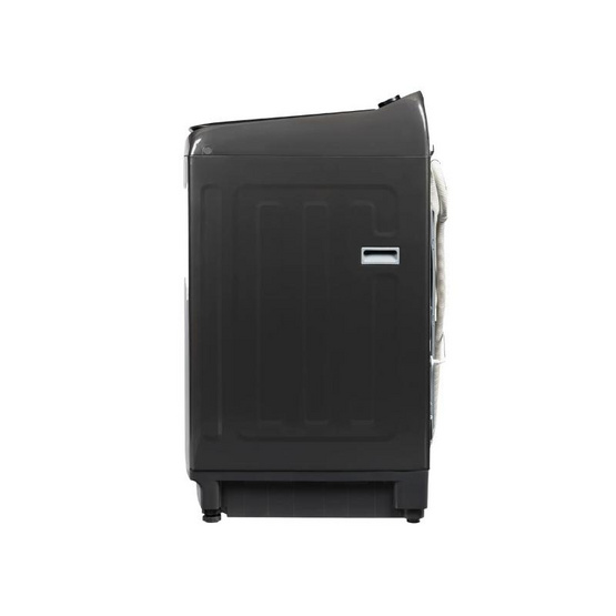 Midea เครื่องซักผ้าฝาบน 15 กก. รุ่น MA512W150D