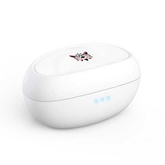 Onikuma หูฟังบลูทูธ  รุ่น T306
