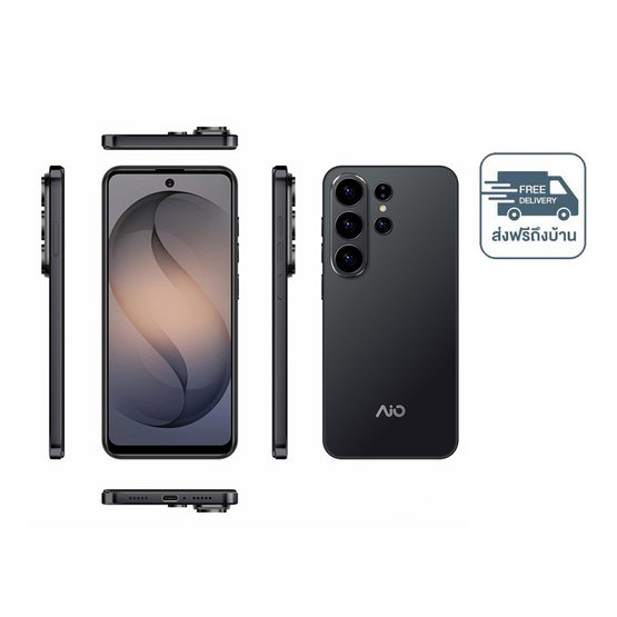 inovo Aio 104 S (Ram 4,Rom 64)