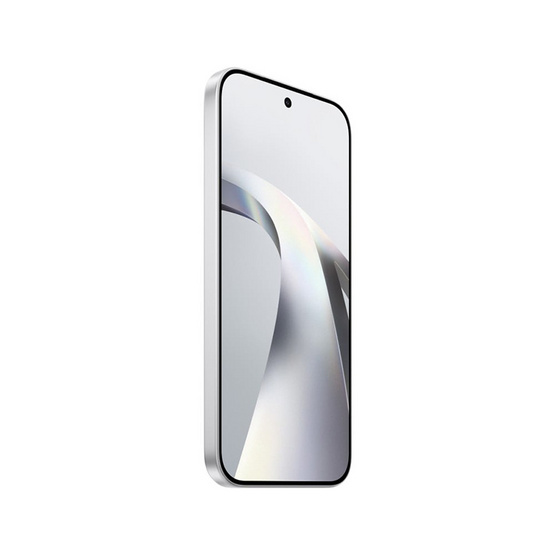 Xiaomi 17T 5G
