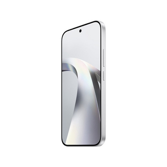 Xiaomi 17T 5G