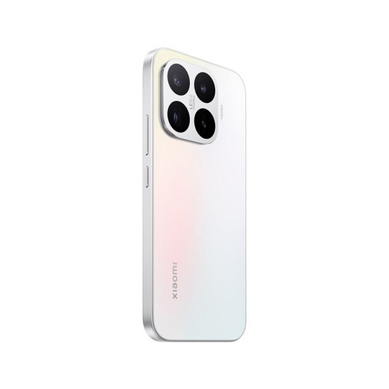 Xiaomi 17T 5G