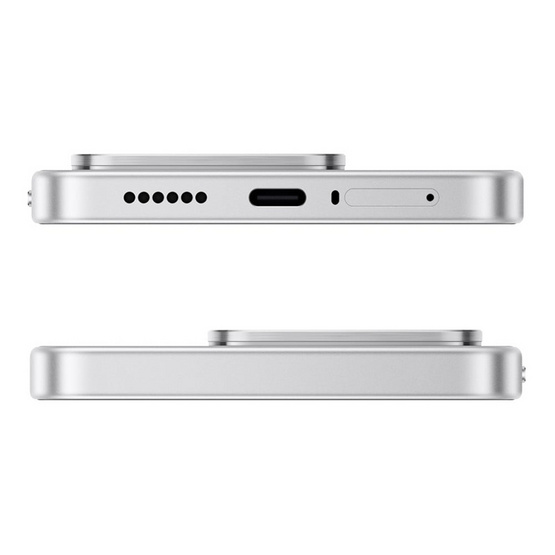 Xiaomi 17T 5G
