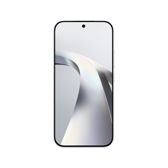 Xiaomi 17T 5G