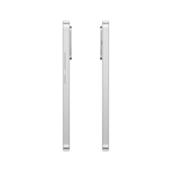Xiaomi 17T 5G