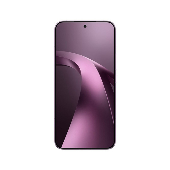 Xiaomi 17T PRO 5G