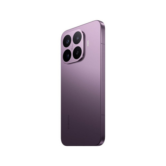 Xiaomi 17T PRO 5G