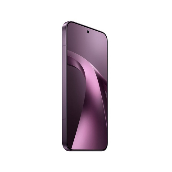 Xiaomi 17T PRO 5G
