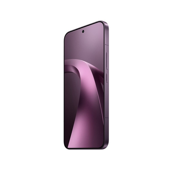 Xiaomi 17T PRO 5G