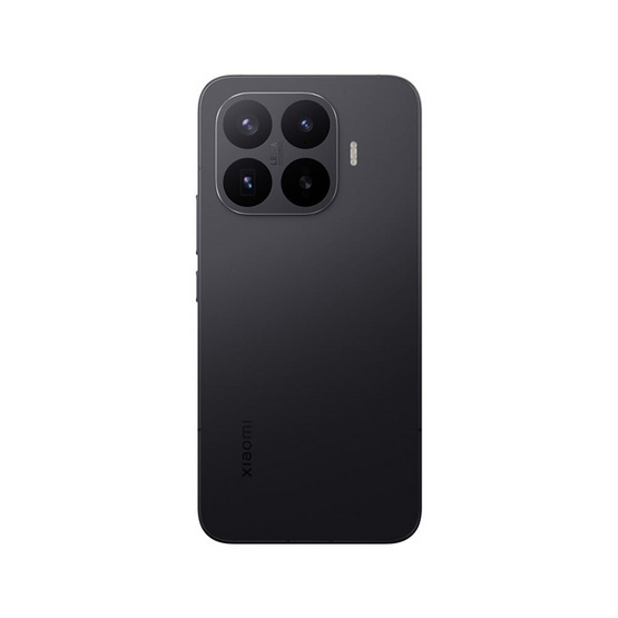 Xiaomi 17T PRO 5G (12/512)