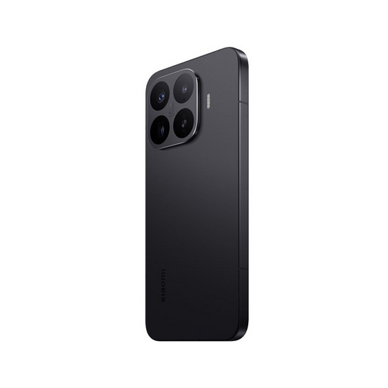 Xiaomi 17T PRO 5G (12/512)
